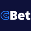 CBet