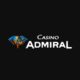 Admiral Casino