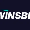 Twinsbet