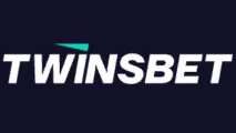 Twinsbet