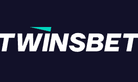 Twinsbet