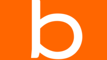 Betsson