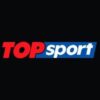 TOPsport