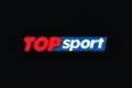 TOPsport