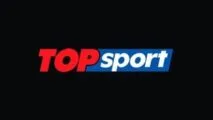 TOPsport