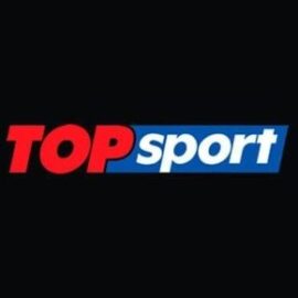TOPsport