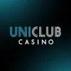 Uniclub