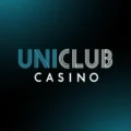 Uniclub