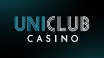 Uniclub