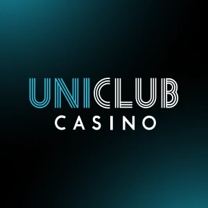 Uniclub