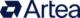 Artea