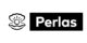 Perlas