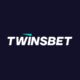 Twinsbet