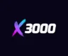 X3000