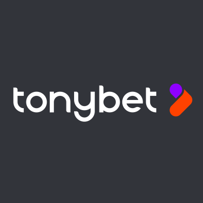 Tonybet