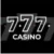 Casino 777