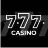 Casino 777