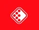 Fenikss bookmaker logo