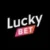 LuckyBet