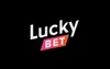 LuckyBet