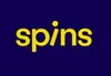 Spins Sports Bonus