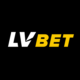 LV BET