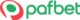 Pafbet
