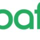 Pafbet