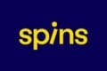 Spins