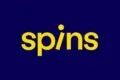 Spins