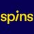 Spins