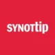 SynotTip
