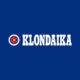 Klondaika bookmaker logo