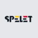 Spelet bookmaker logo