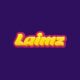 Laimz bookmaker logo