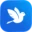 SkyPay