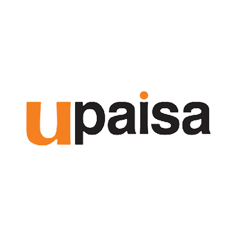 UPaisa