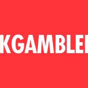 ask gamblers logo review 2026