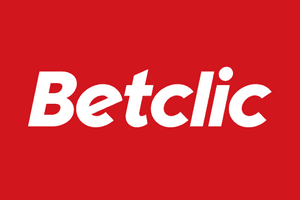 Betclic Sports Bonus