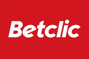 Betclic Sports Bonus