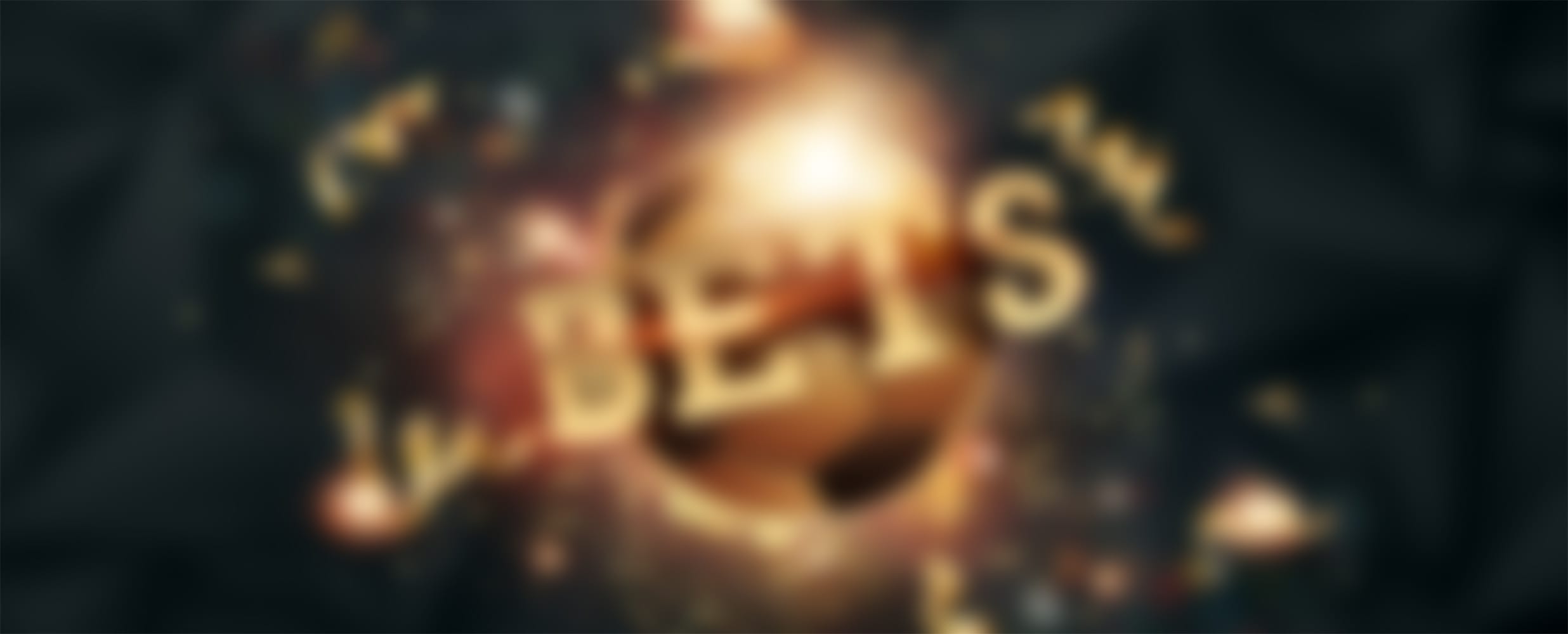 Casino GoldenPark Sports Bonus