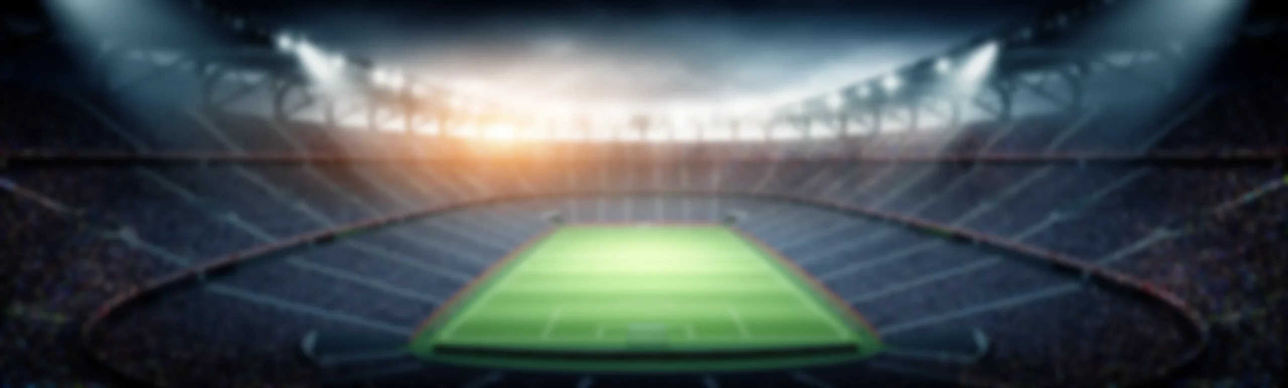Casino Portugal Sports Bonus