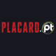 Placard