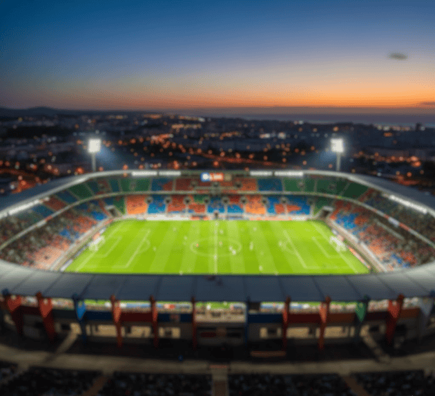 Solverde Sports Bonus