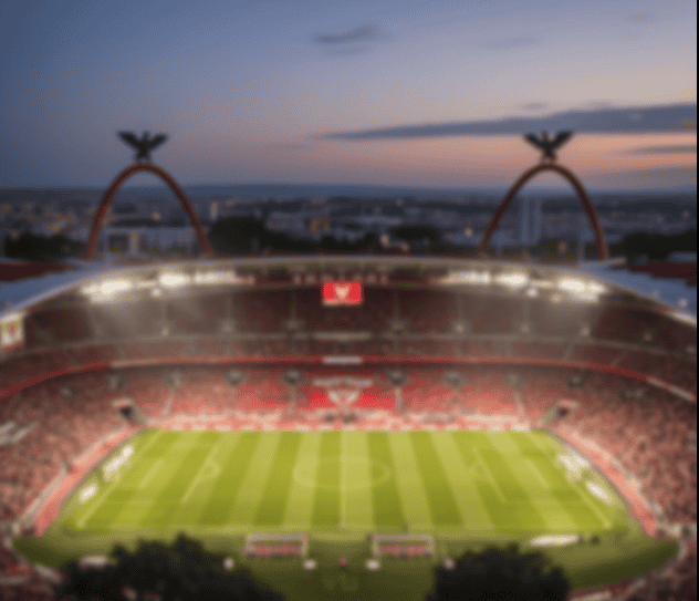 Betano Sports Bonus