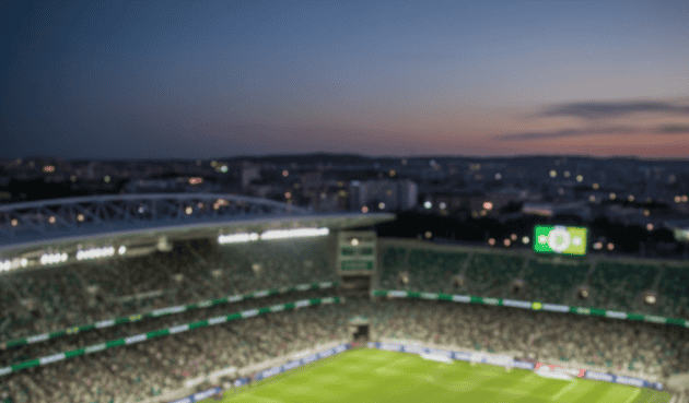 Betclic Sports Bonus