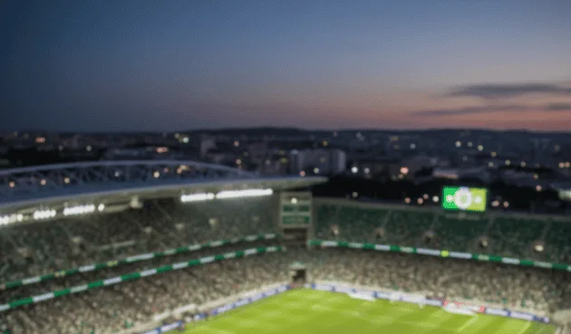 Betclic Sports Bonus