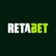 Retabet bookmaker logo