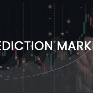prediction-market-sites-comparison 2026