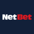 NetBet